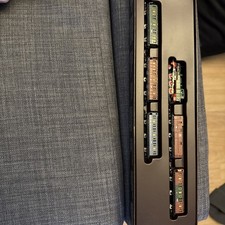 Märklin Miniclub Spur z 8104