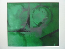 Stell-Es-Auf! GERHARD RICHTER