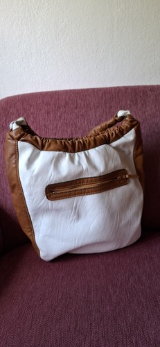 Tasche handtasche tragetasche - tasche,