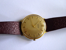 Vintage hau junghans meister - vintage,