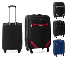 RGL S010 L XL XXL Trolley