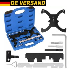 Motor Einstellwerkzeug für