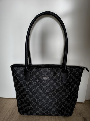 Picard euphoria shopper - euphoria, tasche