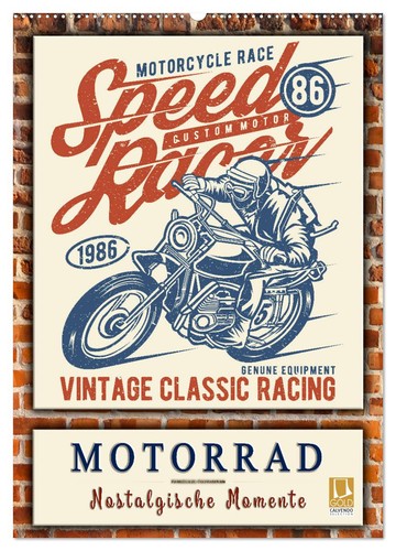 Motorrad nostalgische - motorrad,