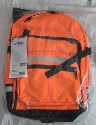 Lokführer rucksack modell - rucksack,