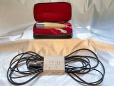 Sennheiser MD421HL – Professionelles dynamisches Großmembran-Mikrofon