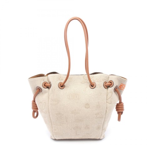 Loewe flamenco knoten - flamenco,