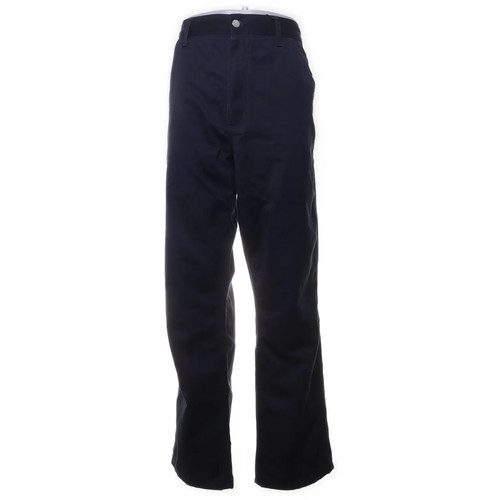 Carhartt wip hose größe - hose,,