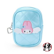 Sanrio 718131 My Melody Mini