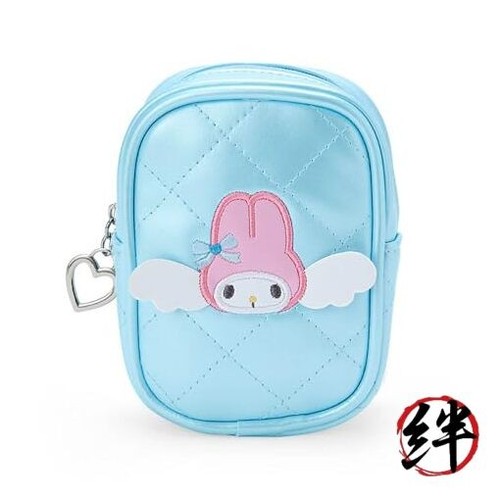 Sanrio 718131 melody mini - my,
