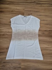 BIBA Damen schöne T-Shirt