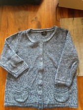 Strickjacke Von Opus 40