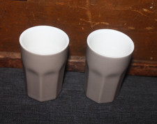 ASA Selection 2 Stück Becher