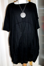 RUNDHOLZ Black Label Shirt