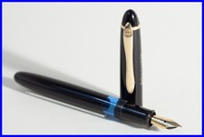 1950er J. GEHA Schulfüller