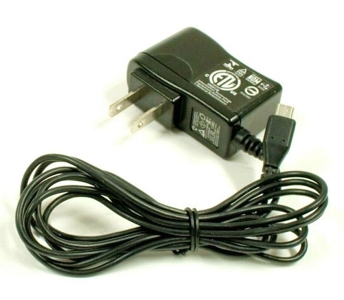 Speedy tech 7501sd 5018a - speedy-tech, ac