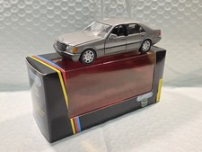 Modellautos 1:43 Schabak