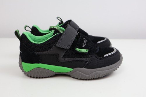 Neue superfit halbschuhe - superfit, gr