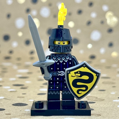 Lego mittelalterliche - lego,
