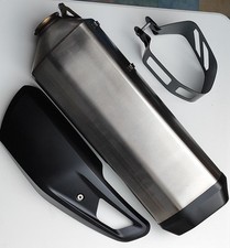 KTM 1050/1090/1190/1290 Adventure  Endschalldämpfer 60305083000 (Bj. 14 bis 20)