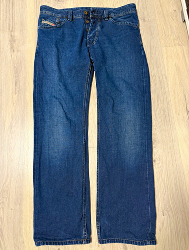 Diesel larkee herren jeans - herren,