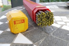 Castolin xuper elastodur r - xuper,