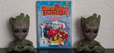 Kleiner Roter Traktor - Vol. 3