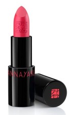 Annayake treatment lipstick - annayake,