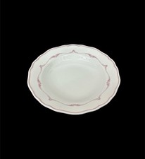 Hutschenreuther Maria Theresia