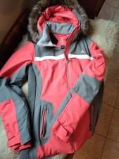 Schöffel WARM&COSY Outdoor