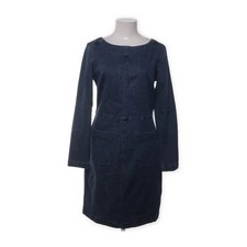 EDC by ESPRIT, Jeanskleid