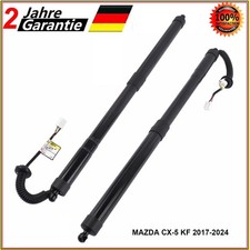 Heckklappe Kofferraum Links & Rechts Für Mazda CX-5 KF 17-24 KB8C636EX KB8C626EX