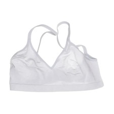 Body Essentials by Tchibo