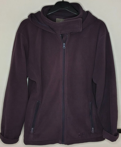 Blue flame sweatjacke für - blue,