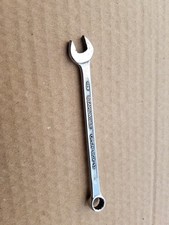 Stahlwille Open Box Maul-Rinschlüssel 1/4 Zoll