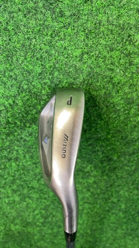 Widec mizuno pitching wedge - mizuno,