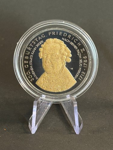 Deutschland euro 2012 cuni - 10, 2012/cuni