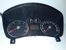 FORD TURNEO CONNECT 2009-2014