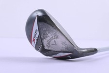 Callaway X Hot #3 Hybrid / 19