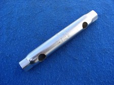 Porsche 911 F G Modell