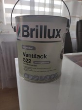Brillux Impredur Ventilack 822