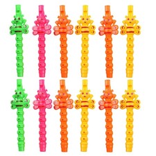  25 Pcs Klarinette Spielzeug