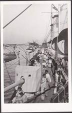 29978 REPRO Foto kuk