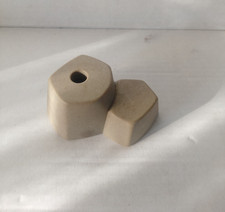 Playmobil Fels H2 Gebraucht