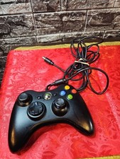 Official microsoft xbox - microsoft,