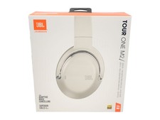 Jbl tour one kopfhörer - jbl,