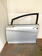 Seat Leon 1P Tür Fahrertür