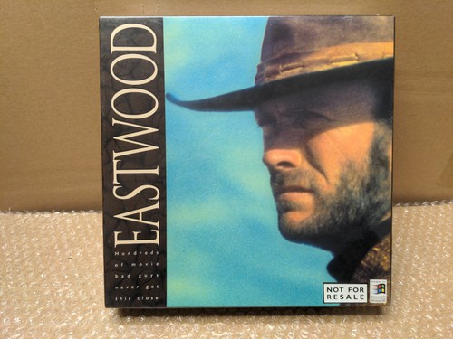 Starwave windows clint - starwave, 95