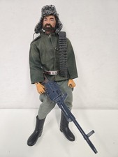 Schildkröt Action Team