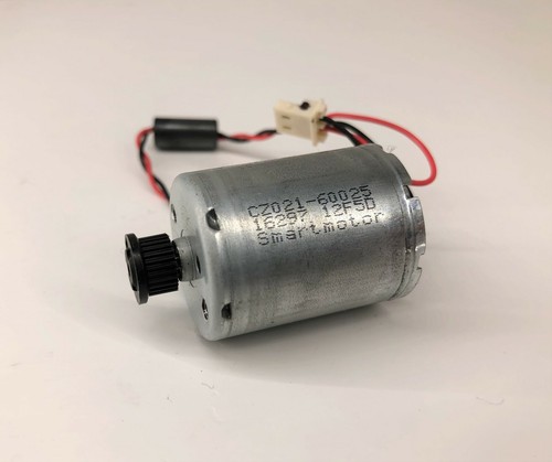 Cz021 60025 smart motor - cz021-60025,